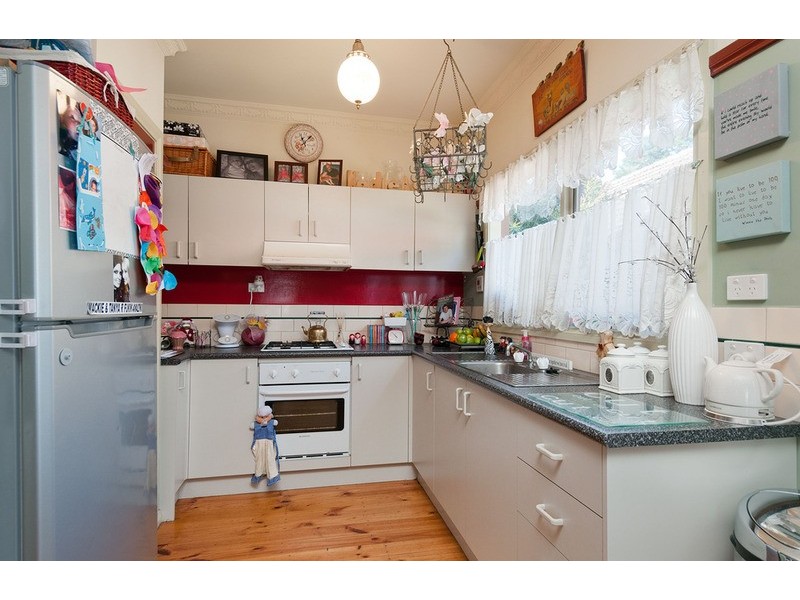 1/92 Birmingham Road, Mount Evelyn VIC 3796