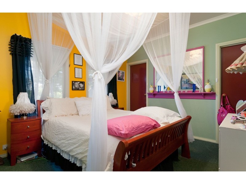 1/92 Birmingham Road, Mount Evelyn VIC 3796