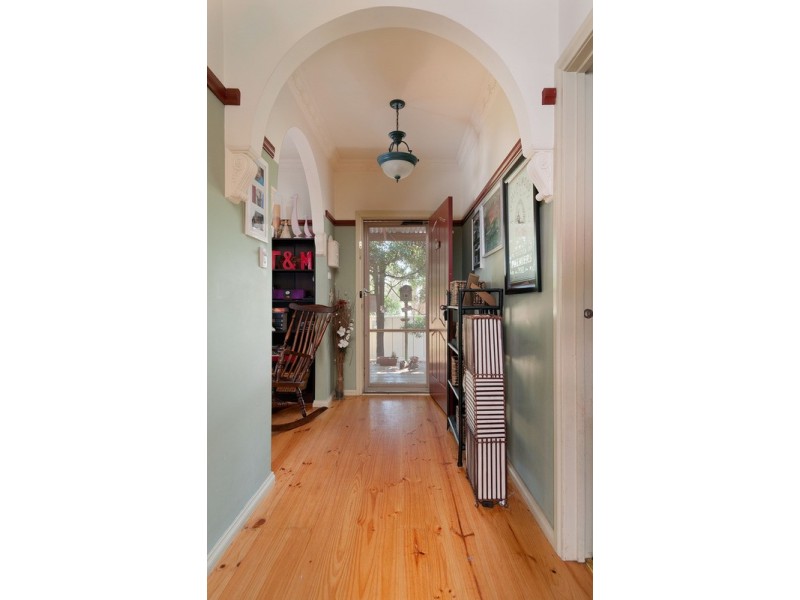 1/92 Birmingham Road, Mount Evelyn VIC 3796