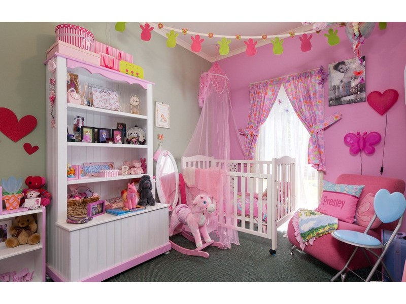 1/92 Birmingham Road, Mount Evelyn VIC 3796