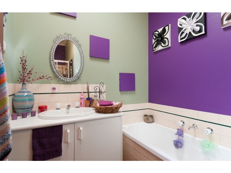 1/92 Birmingham Road, Mount Evelyn VIC 3796