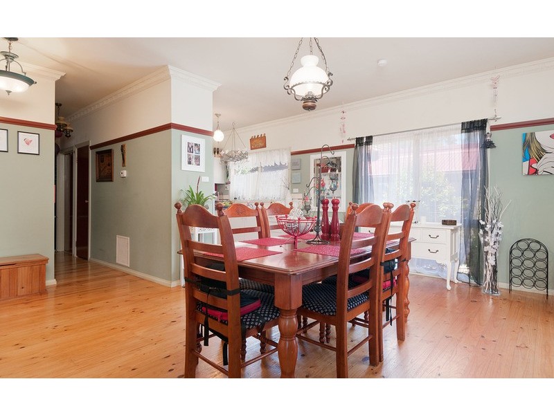 1/92 Birmingham Road, Mount Evelyn VIC 3796