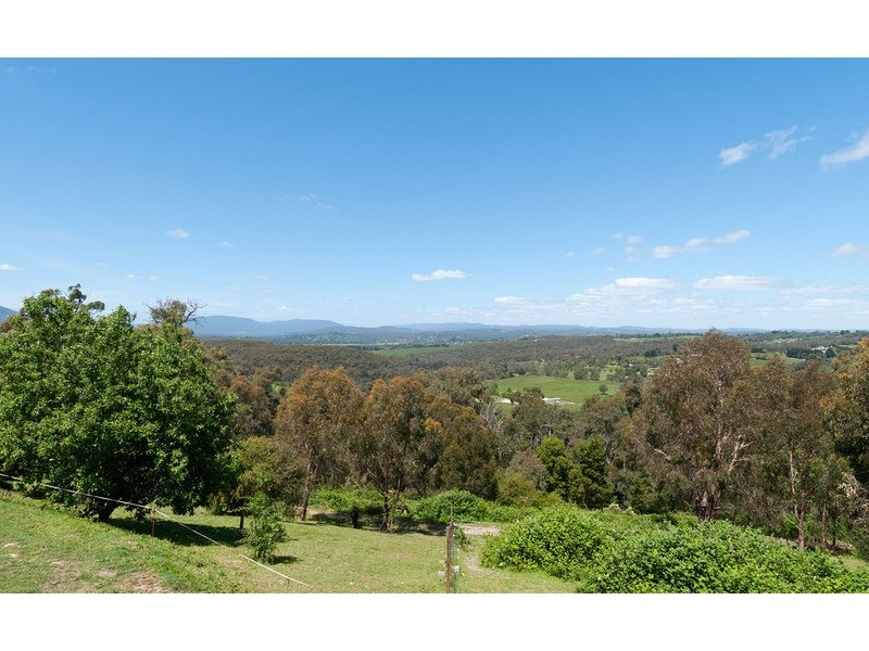 Seville VIC 3139