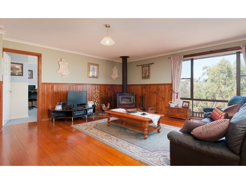 Seville VIC 3139