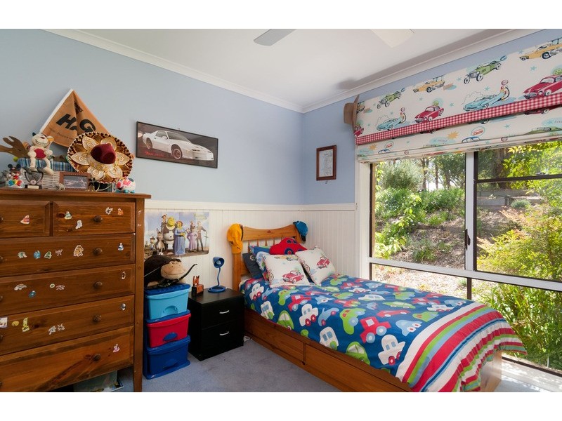 Seville VIC 3139