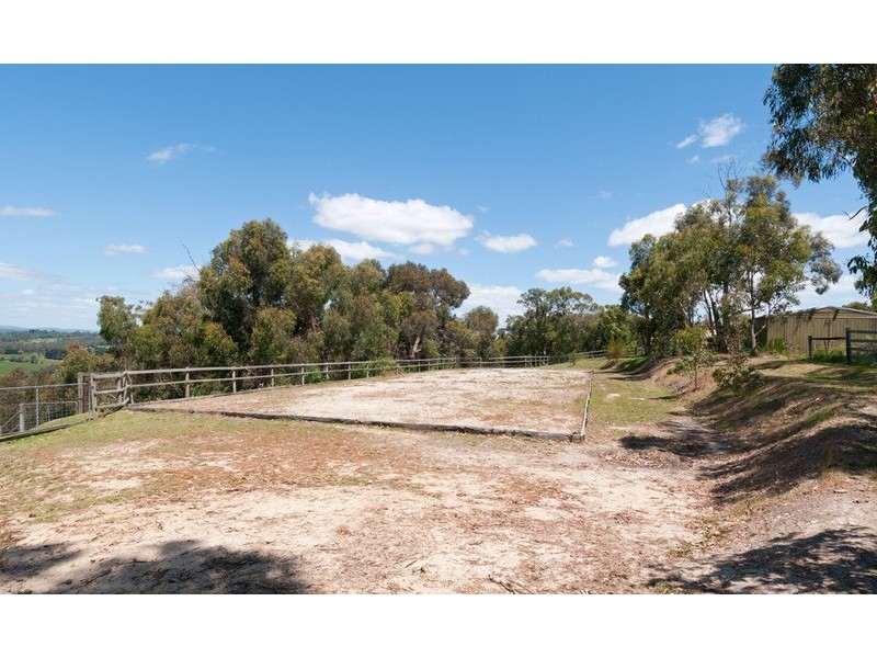 Seville VIC 3139