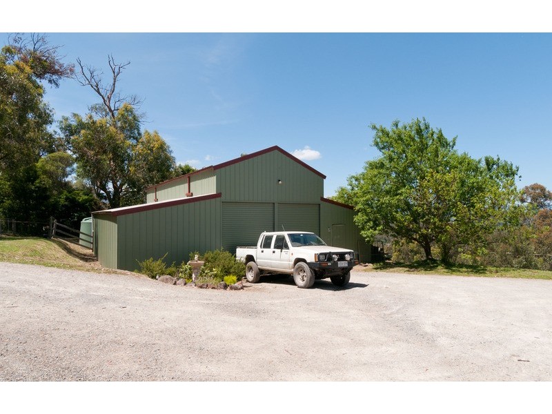 Seville VIC 3139