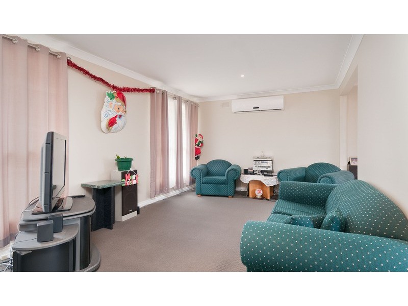 125 Pembroke Road, Mooroolbark VIC 3138