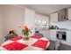 125 Pembroke Road, Mooroolbark VIC 3138