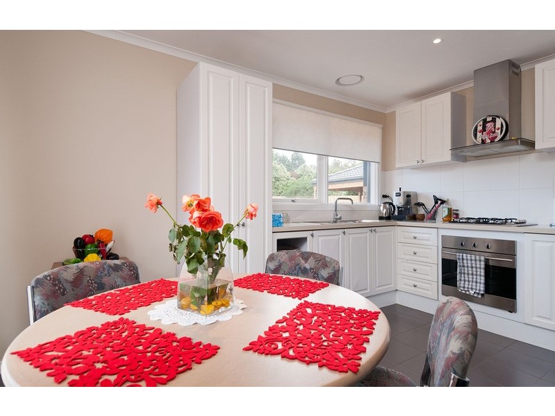 125 Pembroke Road, Mooroolbark VIC 3138