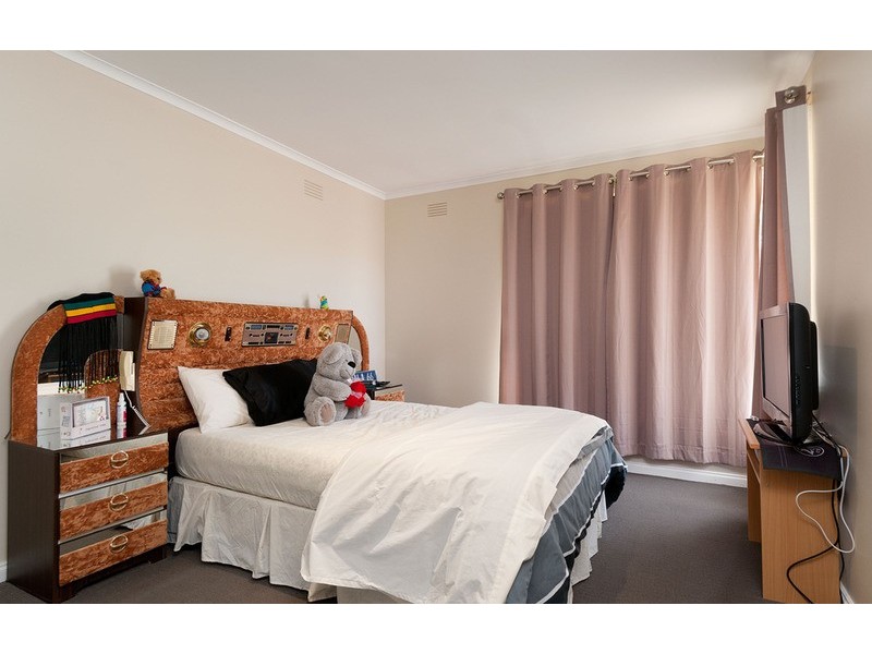 125 Pembroke Road, Mooroolbark VIC 3138