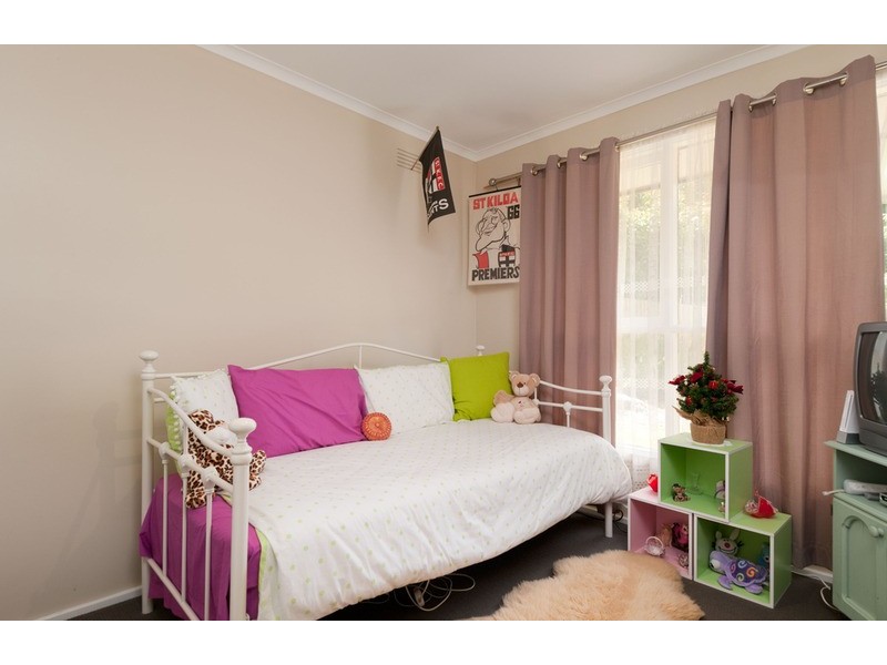 125 Pembroke Road, Mooroolbark VIC 3138