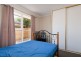 125 Pembroke Road, Mooroolbark VIC 3138