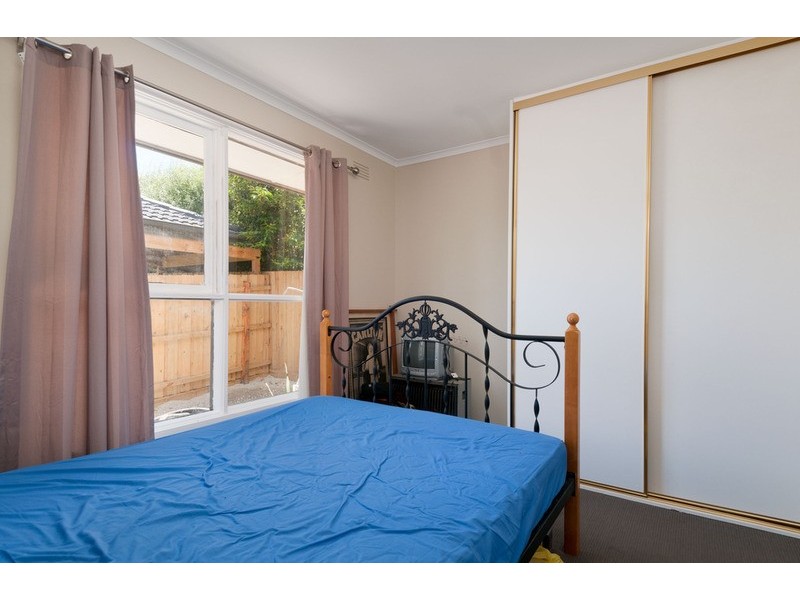 125 Pembroke Road, Mooroolbark VIC 3138
