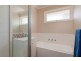 125 Pembroke Road, Mooroolbark VIC 3138