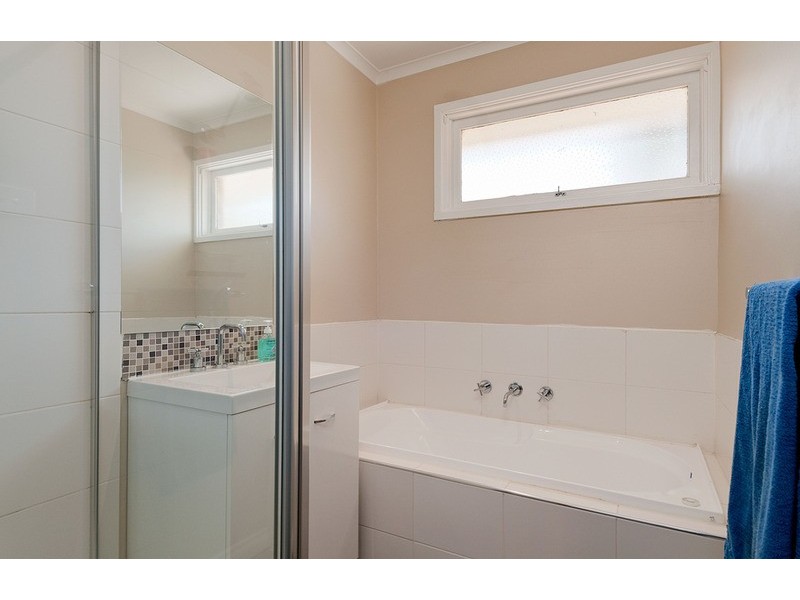 125 Pembroke Road, Mooroolbark VIC 3138