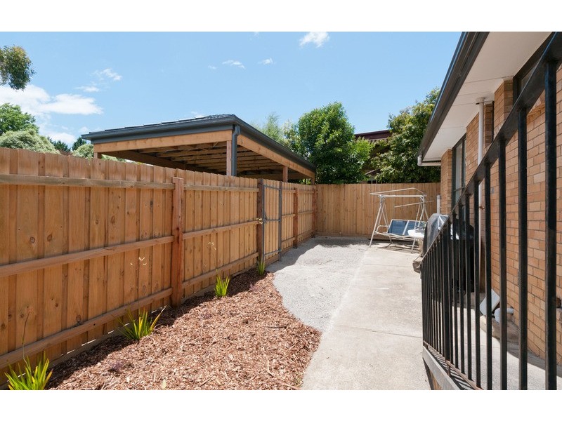 125 Pembroke Road, Mooroolbark VIC 3138