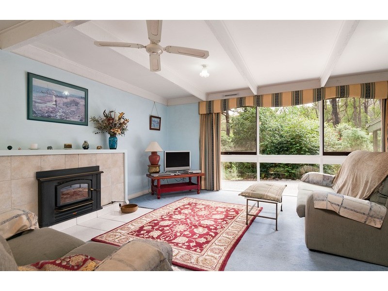 20 Currajong Avenue, Mount Evelyn VIC 3796