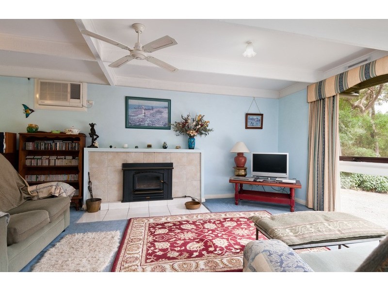 20 Currajong Avenue, Mount Evelyn VIC 3796