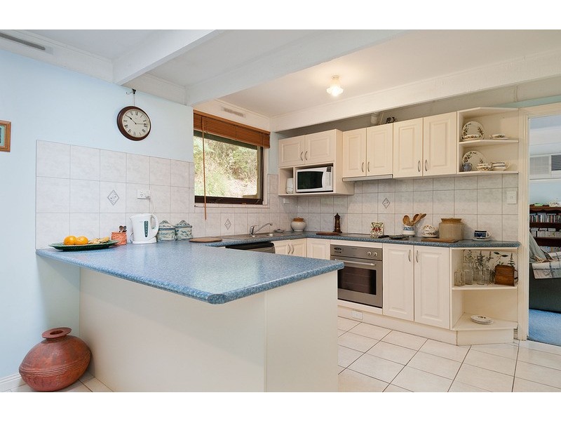 20 Currajong Avenue, Mount Evelyn VIC 3796