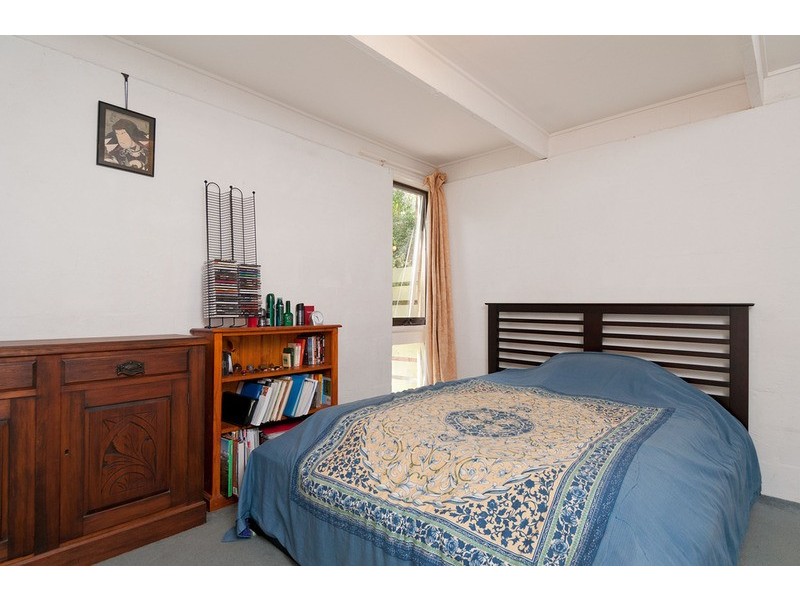 20 Currajong Avenue, Mount Evelyn VIC 3796