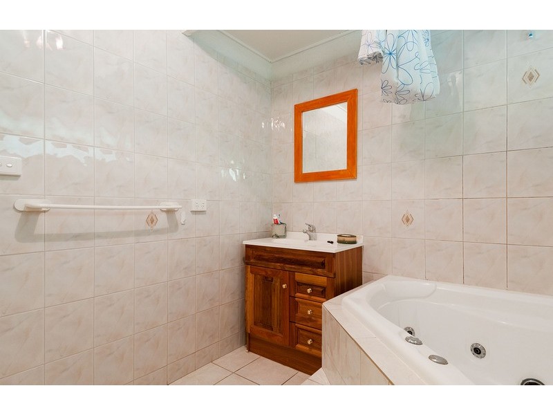 20 Currajong Avenue, Mount Evelyn VIC 3796