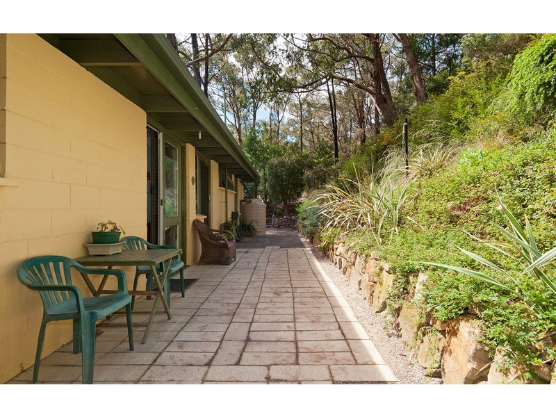 20 Currajong Avenue, Mount Evelyn VIC 3796