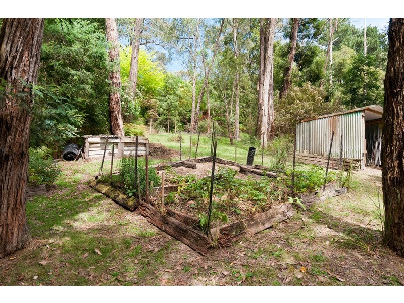 20 Currajong Avenue, Mount Evelyn VIC 3796