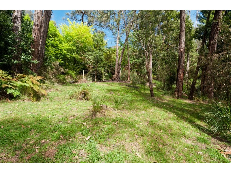 20 Currajong Avenue, Mount Evelyn VIC 3796