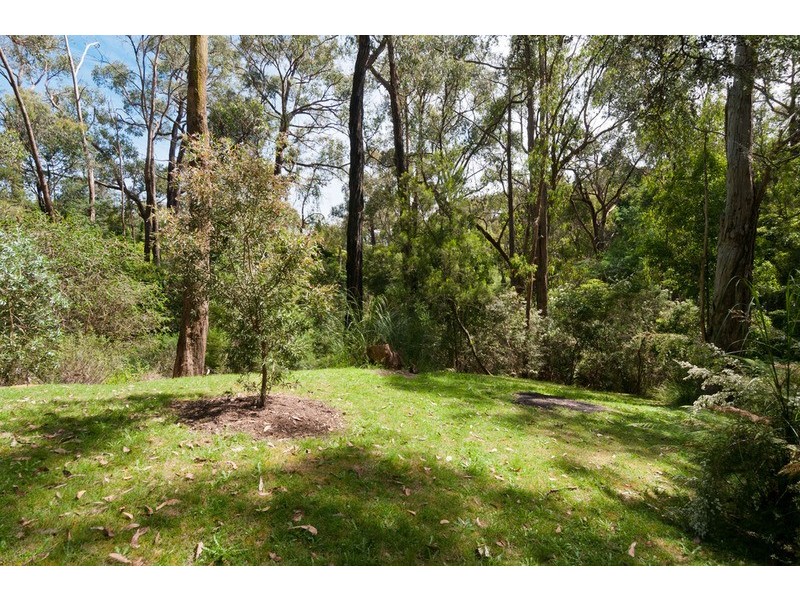 20 Currajong Avenue, Mount Evelyn VIC 3796