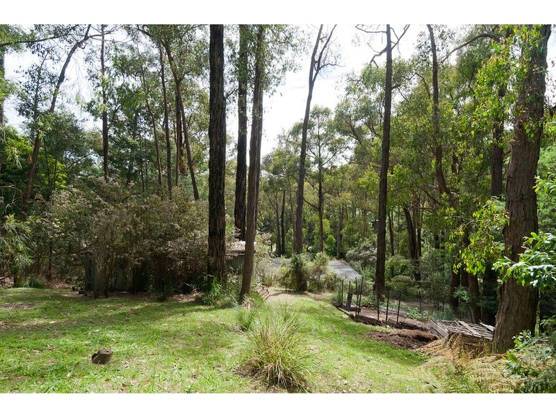 20 Currajong Avenue, Mount Evelyn VIC 3796