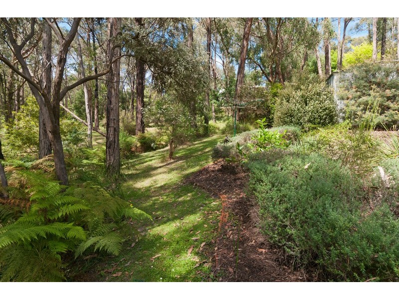 20 Currajong Avenue, Mount Evelyn VIC 3796