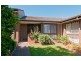 8/276-280 Dorset Road, Croydon VIC 3136