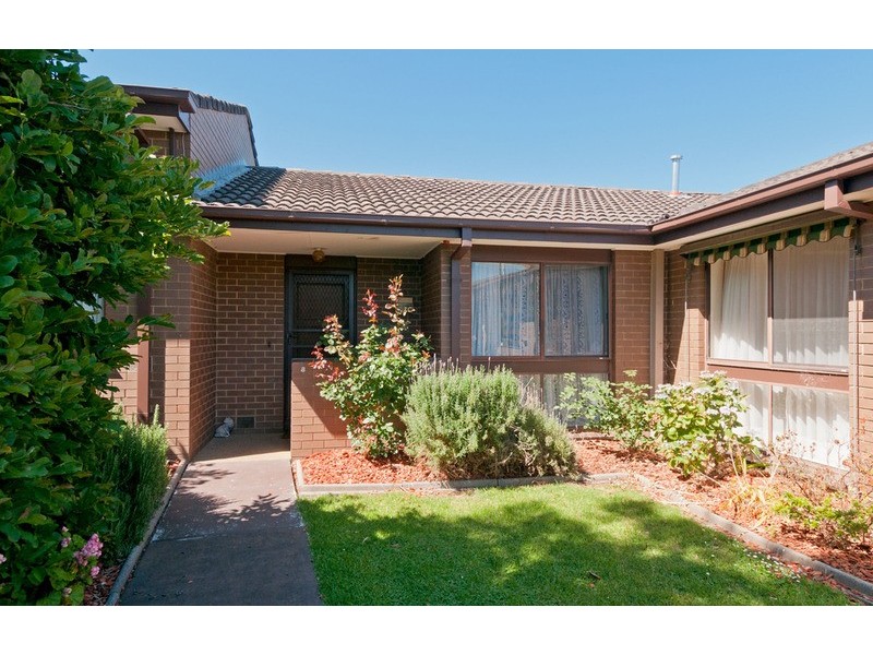 8/276-280 Dorset Road, Croydon VIC 3136