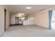 8/276-280 Dorset Road, Croydon VIC 3136
