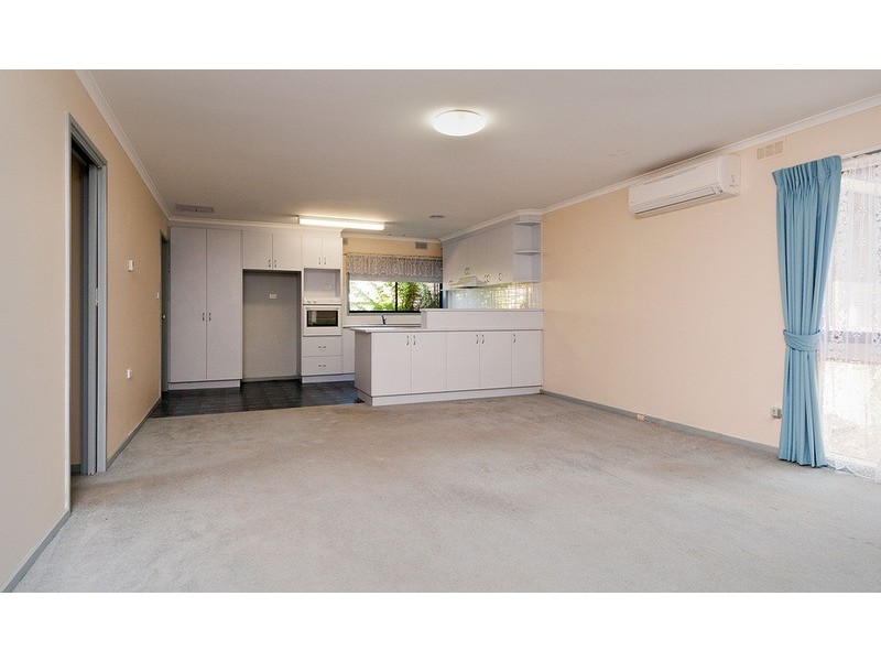 8/276-280 Dorset Road, Croydon VIC 3136