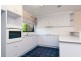 8/276-280 Dorset Road, Croydon VIC 3136