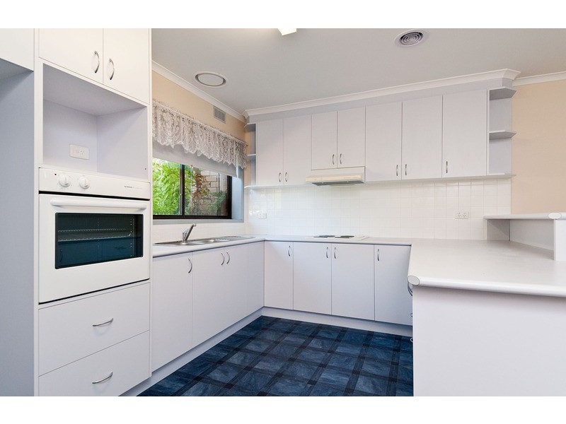 8/276-280 Dorset Road, Croydon VIC 3136