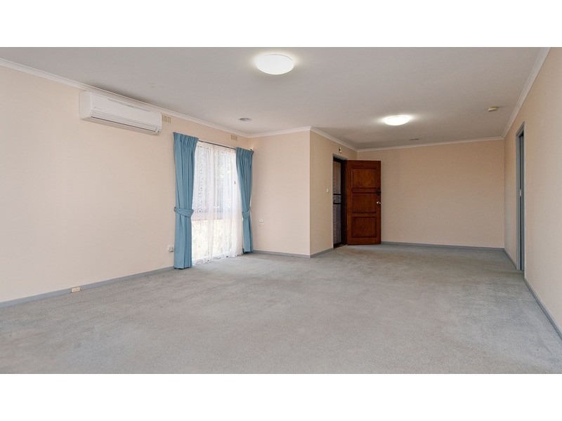 8/276-280 Dorset Road, Croydon VIC 3136
