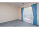 8/276-280 Dorset Road, Croydon VIC 3136