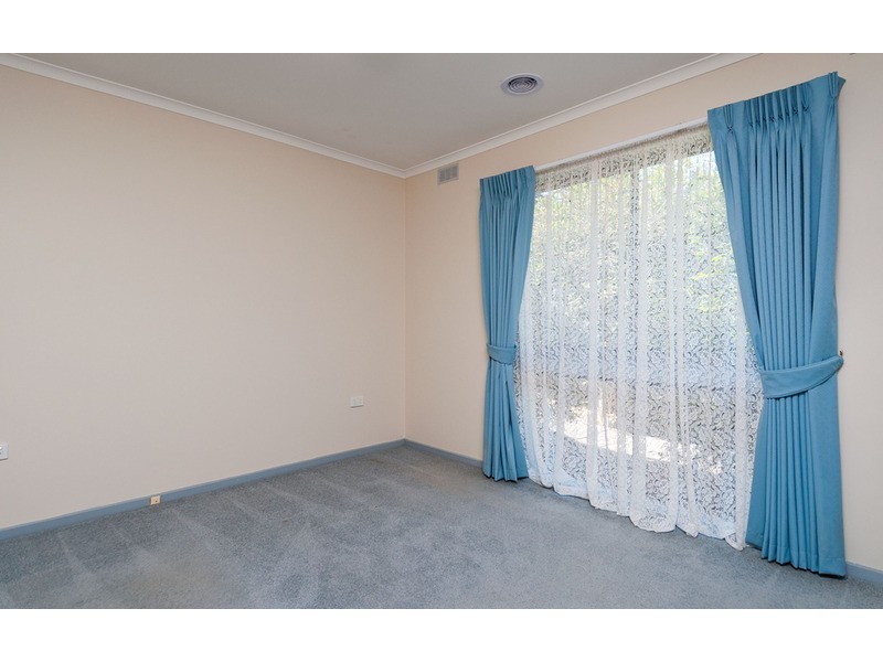 8/276-280 Dorset Road, Croydon VIC 3136