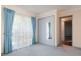8/276-280 Dorset Road, Croydon VIC 3136