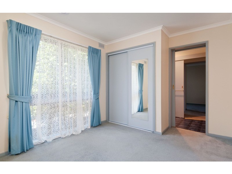 8/276-280 Dorset Road, Croydon VIC 3136