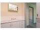 8/276-280 Dorset Road, Croydon VIC 3136