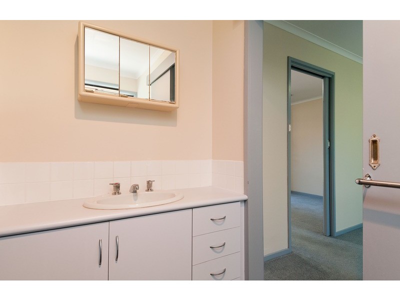 8/276-280 Dorset Road, Croydon VIC 3136