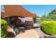 8/276-280 Dorset Road, Croydon VIC 3136
