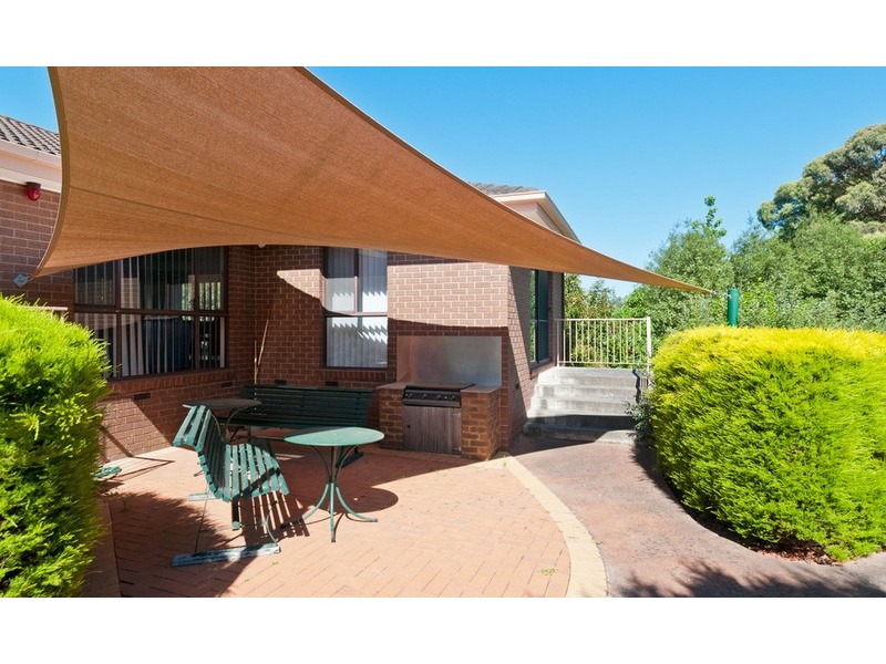8/276-280 Dorset Road, Croydon VIC 3136