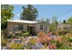39 Timms Avenue, Kilsyth VIC 3137