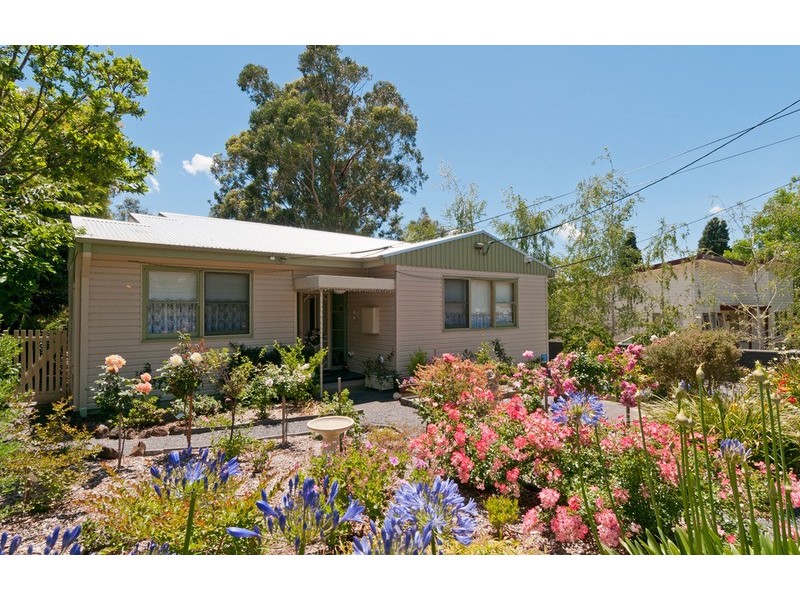 39 Timms Avenue, Kilsyth VIC 3137