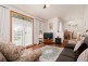 39 Timms Avenue, Kilsyth VIC 3137